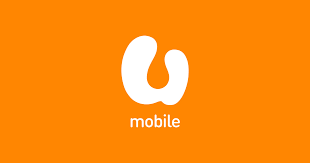 Your number may no longer be available after those 30 days; U Mobile Self Help