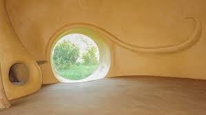 Why Cob Houses Are So Amazing Ecobnb