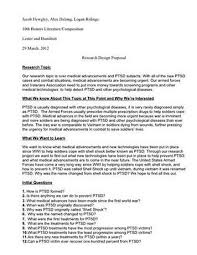 Writing Science How to Write Papers That Get Cited and Proposals That Get  Funded UNC Writing