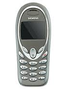 A empresa produziu e vendeu seus últimos aparelhos até o ano de 2005. All Siemens Phones