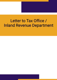 late tax payment filing penalty
