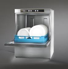 hobart ws ecomaxplus f515 dishwasher
