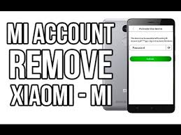 Mar 04, 2021 · how to unlock mi cloud account extract the mi unlocking tool at your desktop and install the mi pc suite file. Miwam Account Locked Detailed Login Instructions Loginnote