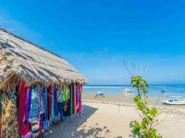 Legian beach hotel bali, kuta. Legian Bali Legian Beach