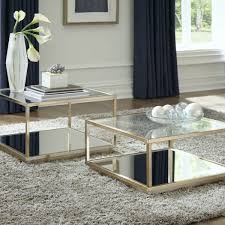 Coffee Tables Kfrooms Home