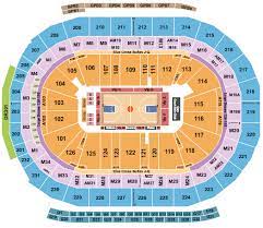 los angeles clippers tickets 2023