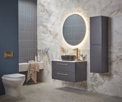 Tavistock Bathrooms Home