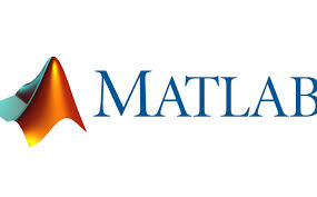 Introduction to Programming with MATLAB | Marinetraining