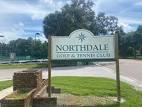 Northdale Golf & Tennis Club – FunGolf.club