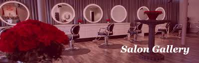 salon furniture salon barber chairs