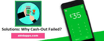 You can be able to transfer money to your bank account from anywhere and at any time. Fix Why My Instant Cash Out Failed 855 994 3274