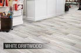 2017 flooring trends this year s top 5