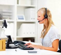 Pert Fast Accurate Transcription Services In Uk Holland