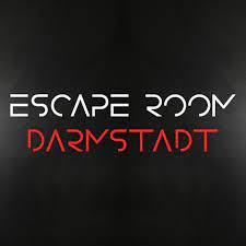 Immediately, the wheels started turning. Escape Room Darmstadt Home Facebook