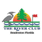 The River Club Golf Course | Bradenton FL