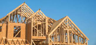 texas top home builders february 2022