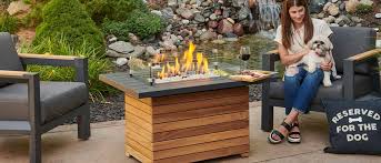 All Fire Pit S