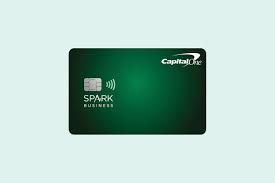 11 best cash back credit cards of march