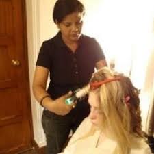 kajal jaiman s makeup studio hair