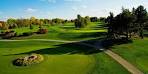 Highland Country Club updated... - Highland Country Club
