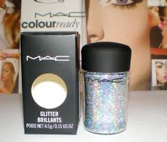 Image result for glitter eyeshadow