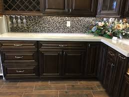 oklahoma city kitchen cabinets premium