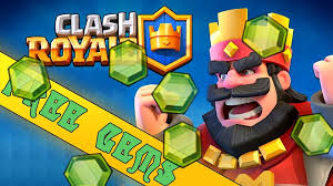 Play and dominate clash royale android & ios with unlimited resources by using our resources generator. Free Gems Clash Royale Home Facebook