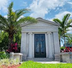 boynton beach burials memorial