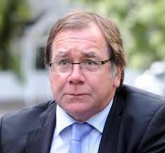 Image result for mccully nz