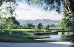 Wildcreek Golf Course in Sparks, Nevada, USA | GolfPass
