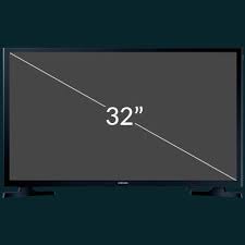 Um televisor tem 32 polegadas. Hafta Sonu Ornek Basitlestirin Tamanho Televisao 32 Polegadas Yenikoskesraotel Com