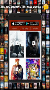 Morpheus also simultaneously transfers content files from multiple sources for fast downloads of large files, even from users with slower connection speeds. Morpheus Movies To Watch For Android Apk Download