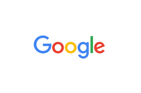 Brandcrowd logo maker is easy to use and allows you full customization to get the aesthetic logo. Evolving The Google Identity Library Google Design