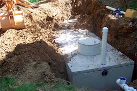 Understanding Septic Systems Septic System Facts And Info