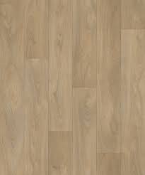 oakland 196l vinyl flooring from