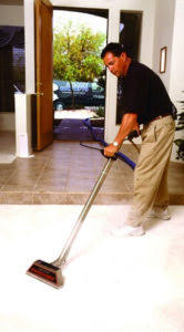 carpet cleaning goodyear az goodyear