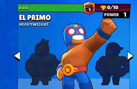 To achieve this goal, we need to develop a tactic and stick to it. Mike Brawl Stars Amino Oficial Amino