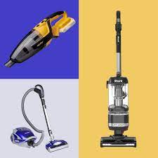 6 best vacuums for stairs of 2023