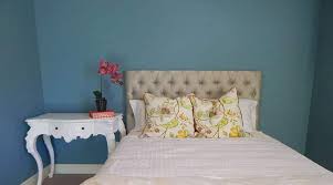 Tinta camera da letto in vendita in arredamento e casalinghi: Rinnovare La Camera Da Letto In Economia