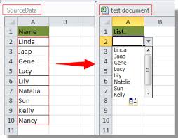 another workbook in excel