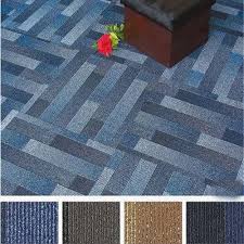 living room carpet tile at rs 70 square