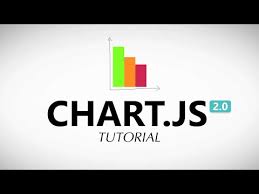 Chart Js 2 0 Tutorial Update Chart Data Dynamically Youtube
