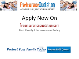 Check spelling or type a new query. Ppt Best Family Life Insurance Policy Powerpoint Presentation Free Download Id 1197403