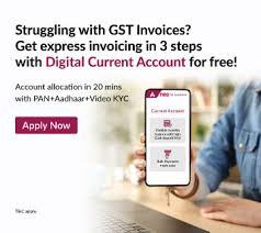Axis Bank: Personal Banking | Internet Banking | Corporate, NRI ...