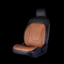Only Cars Fast Furious Car Seat At Rs