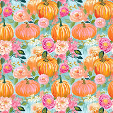 pretty pink pumpkin wallpapers i