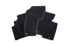 luxury carpet car mats for ford falcon