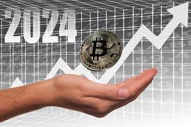 Each cryptocurrency has its own worth, which you should know before putting the money. The Bitcoin Price In 2024 Bitcoin Schweiz News