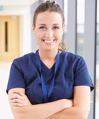 Nursing jobs in tillamook oregon. Travel Nursing Jobs Blueforce Healthcare Staffing Agency