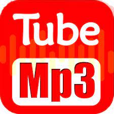 Snaptube no solo nos permite descargar vídeos de youtube para extraer el audio en formato mp3 posteriormente, sino que también lo. App Para Descargar Musica De Youtube Descargar Gratis 2021